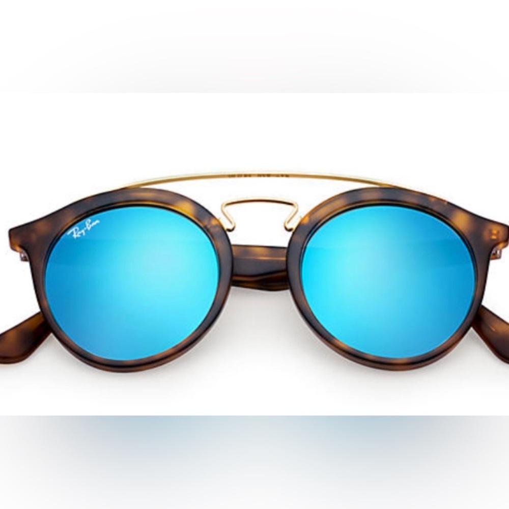 Ray-Ban GATSBY I